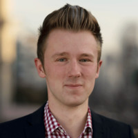 Daniel Smith Email & Phone Number