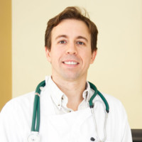 Daiichi Sankyo Portugal Employee Jorge A Ruivo's profile photo