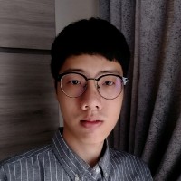 Hyundai Elevator Malaysia Employee Chow Yang's profile photo