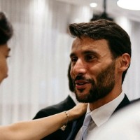 Francesco Zaccara Email & Phone Number