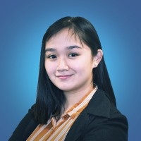Candy Digital Employee Rio Cruz's profile photo