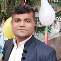 Bhavin P. Email