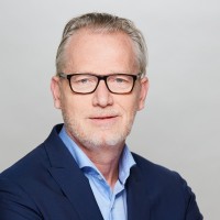 Hans Dekker Email
