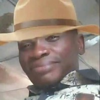 PH Electrical Employee A 1's profile photo