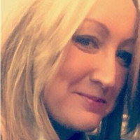 DWM Technical Solutions Ltd Employee Kim Kester's profile photo