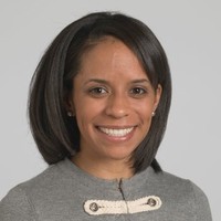 AIFS Abroad Employee Maya Edwards's profile photo