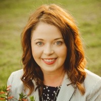 Audra Liggenstoffer