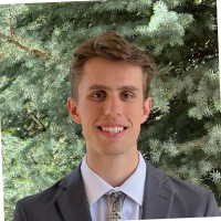 Ryan Chapman's profile photo