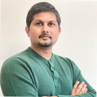 Shoaib Rasool Email & Phone Number | Publicis Media Director of Finance ...