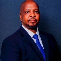 CBZ Holdings Limited Employee Tawanda Gumbo's profile photo