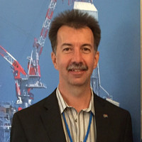 B.b. Koen Email