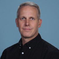 andBeyond Travel Employee Ryan Powell's profile photo