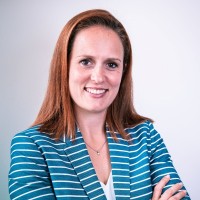 Suzanne Murphy Email