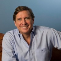 Bill Ward email address & phone number | Buildfax Strategic Advisor ...