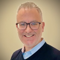 Steven Holmes Email & Phone Number