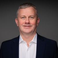Deloitte Employee Robert MacDougall's profile photo
