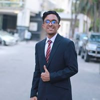 Advanced ERP (BD) Ltd. Employee Mohammad Islam's profile photo