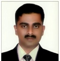 VELOSIT Software Employee Monsy Wilson's profile photo