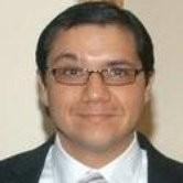 David Murillo Ortiz Email