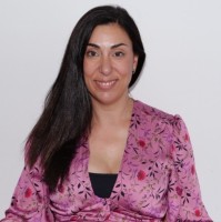 ViveLibre Employee Veronica Rodrigo's profile photo