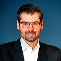 Michael Herald Email & Phone Number