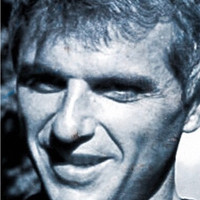 Fabrizio da Col Email