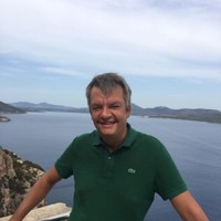 Studio Professionale Employee Federico Baroni's profile photo