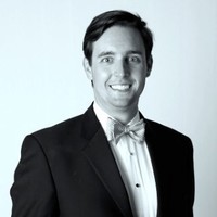Switch Therapeutics Employee Joel Burrill's profile photo