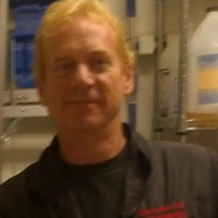 Don Panzik Email & Phone Number