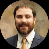 Metcon, Inc. Employee Britt Butler's profile photo