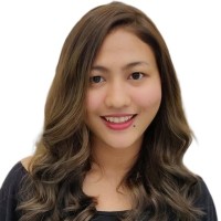 Su Ko Email
