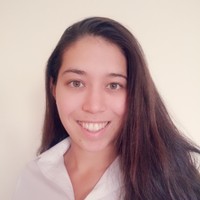 Independent Diplomat Employee Mia Tong's profile photo