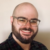 Willtech Enterprises, Inc. Employee Evan Adkins's profile photo