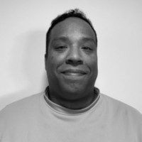 RTC Offshore AS Employee Christian Lien's profile photo