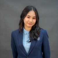 Gravity Water Employee Phan Vy's profile photo