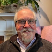 Paradigm Associates LLC Employee Doug Brown's profile photo