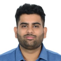 Pranshu Dixit Email