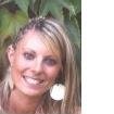 BLZ Employee Amandine Magnan's profile photo