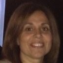 Grupo Ideias Dinâmicas Employee Manuela Monteiro's profile photo