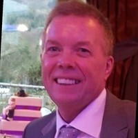 Translink Employee John McMinn's profile photo