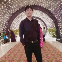 WebMatrix Employee Deepak Thakkar's profile photo