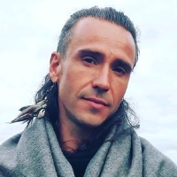 Amazonia Group Employee Kevin Frowein's profile photo