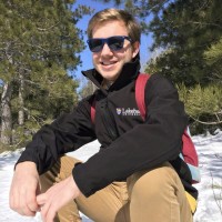 Robert M. Email