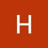 INBOUND Employee Haider Jutt's profile photo
