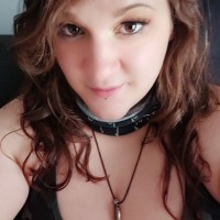 Spiritleaf Employee Korinna Richer's profile photo