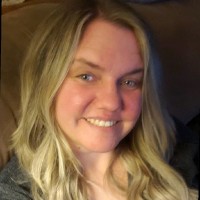 Shari Lund Email & Phone Number