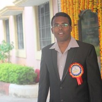 Ravi Kumar Email
