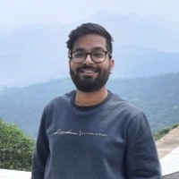 Atul Gupta Email & Phone Number | ROUNDSMS MARKETING SOLUTIONS Head of ...