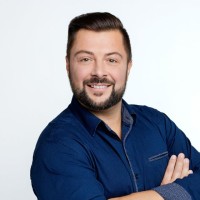Christopher Baur Email & Phone Number