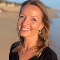 Trunki (Heroes Group) Employee Stefanie Lindemann's profile photo